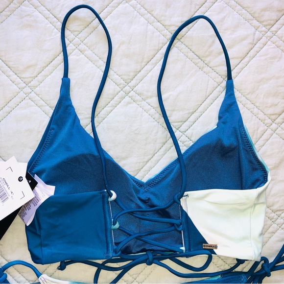 O’Neill bikini - Picture 11 of 15